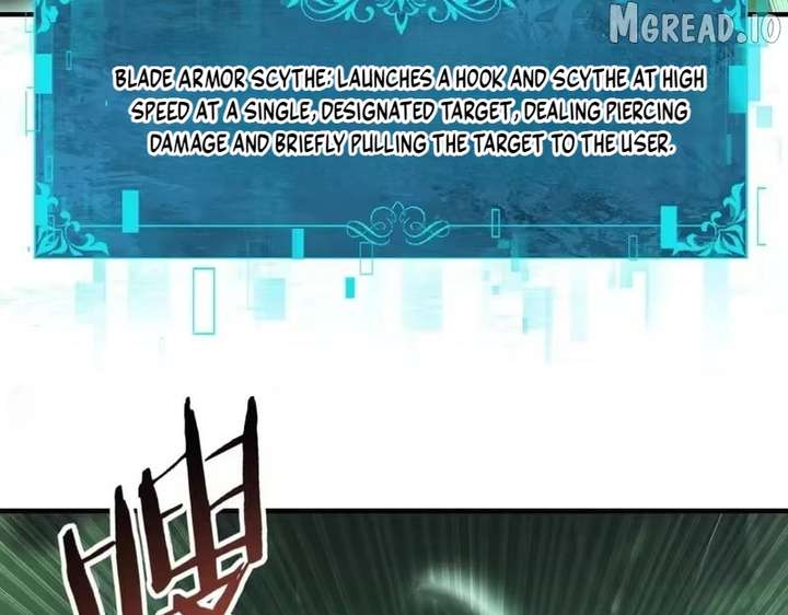 Worthless Profession: Dragon Tamer Chapter 243 456 ch 243 33