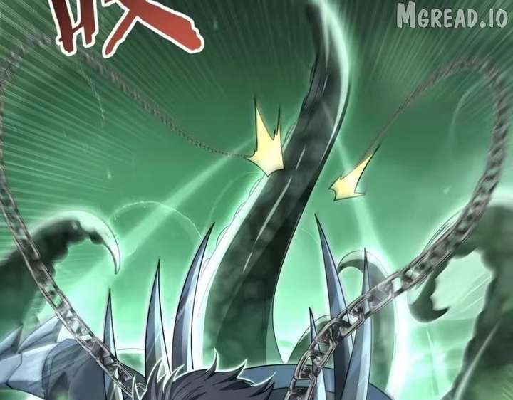Worthless Profession: Dragon Tamer Chapter 243 457 ch 243 34