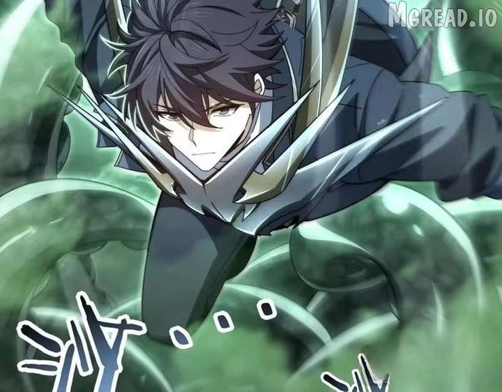 Worthless Profession: Dragon Tamer Chapter 243 458 ch 243 35