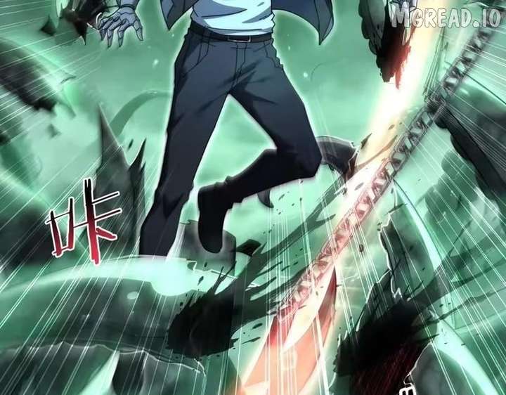 Worthless Profession: Dragon Tamer Chapter 243 461 ch 243 38