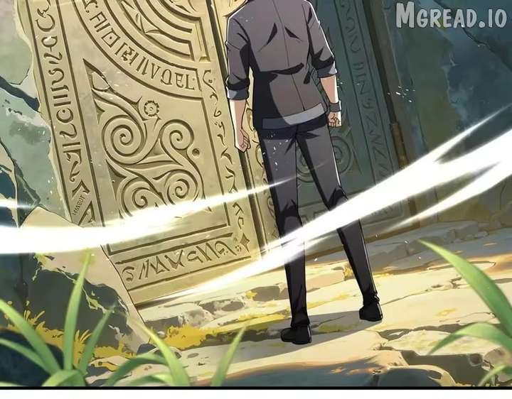 Worthless Profession: Dragon Tamer Chapter 243 427 ch 243 4