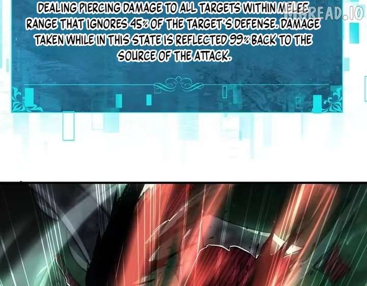 Worthless Profession: Dragon Tamer Chapter 243 465 ch 243 42