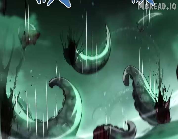 Worthless Profession: Dragon Tamer Chapter 243 469 ch 243 46