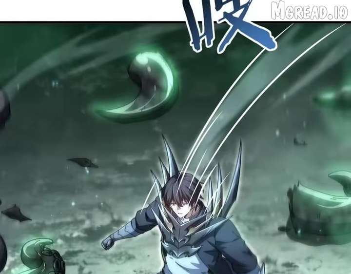 Worthless Profession: Dragon Tamer Chapter 243 471 ch 243 48