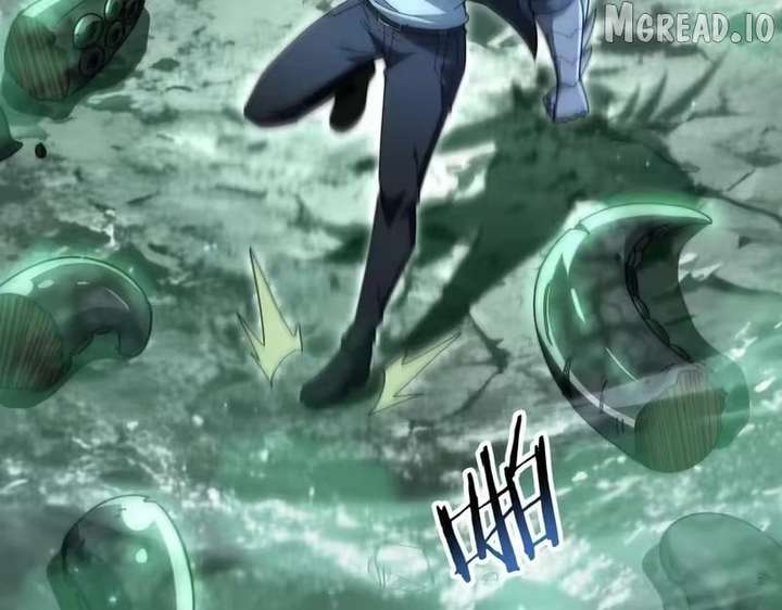 Worthless Profession: Dragon Tamer Chapter 243 472 ch 243 49