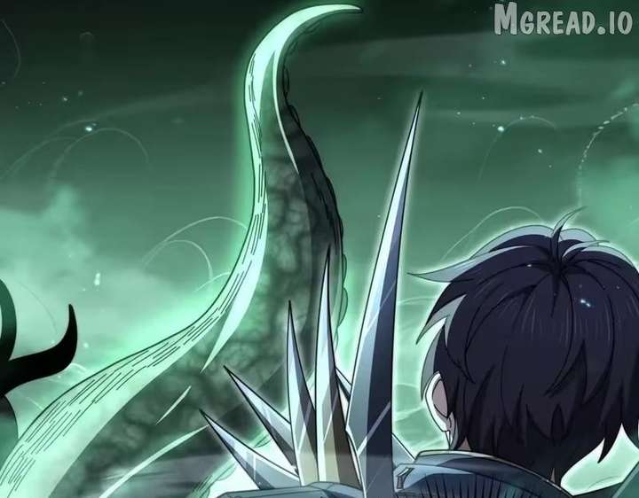 Worthless Profession: Dragon Tamer Chapter 243 474 ch 243 51