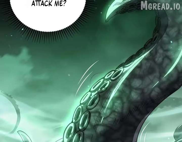 Worthless Profession: Dragon Tamer Chapter 243 476 ch 243 53