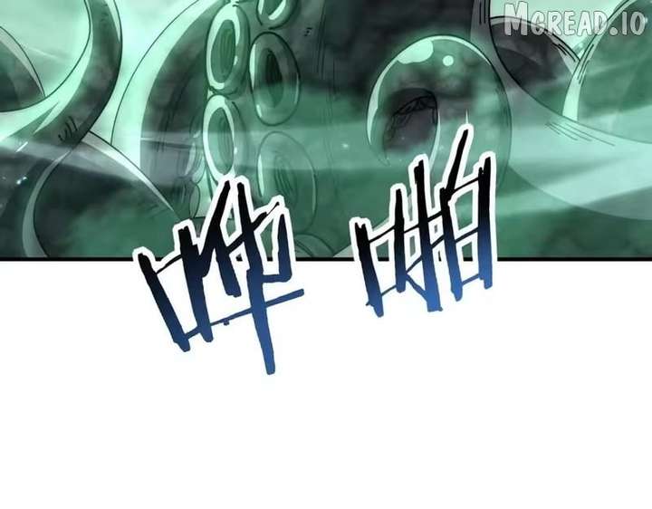 Worthless Profession: Dragon Tamer Chapter 243 477 ch 243 54