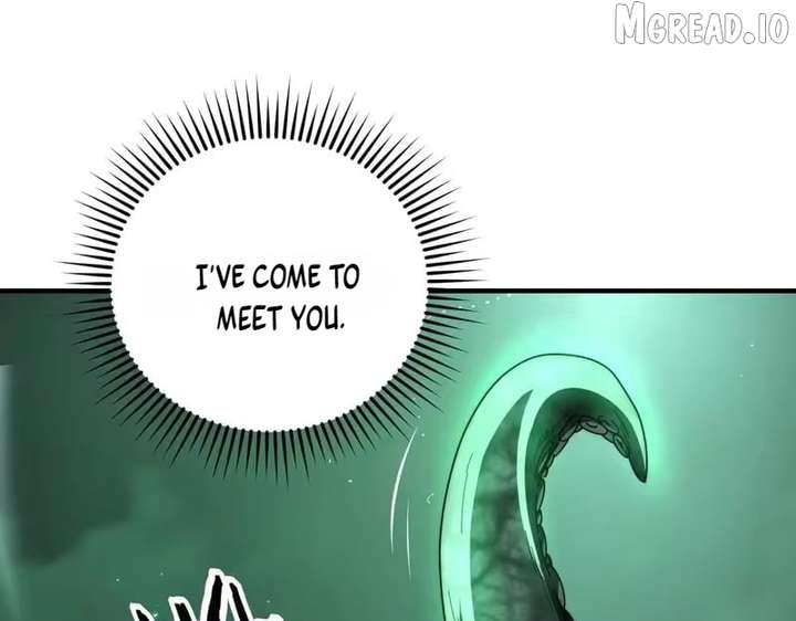 Worthless Profession: Dragon Tamer Chapter 243 478 ch 243 55