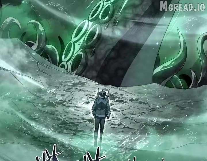 Worthless Profession: Dragon Tamer Chapter 243 480 ch 243 57