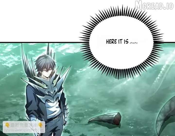 Worthless Profession: Dragon Tamer Chapter 243 482 ch 243 59