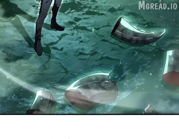 Worthless Profession: Dragon Tamer Chapter 243 483 ch 243 60
