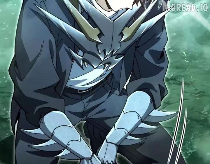 Worthless Profession: Dragon Tamer Chapter 243 485 ch 243 62