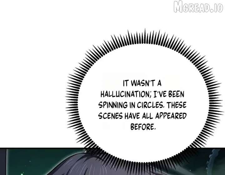 Worthless Profession: Dragon Tamer Chapter 243 487 ch 243 64
