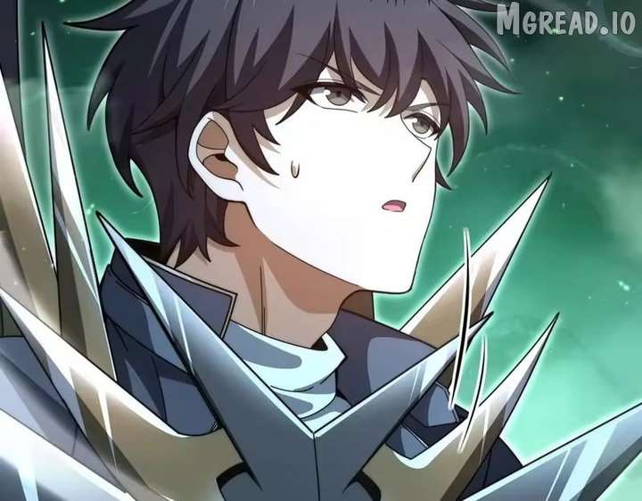 Worthless Profession: Dragon Tamer Chapter 243 488 ch 243 65