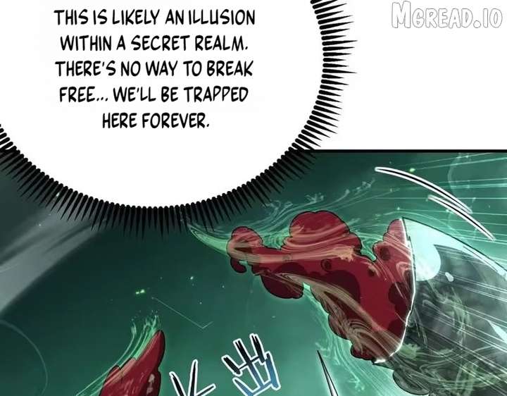 Worthless Profession: Dragon Tamer Chapter 243 490 ch 243 67