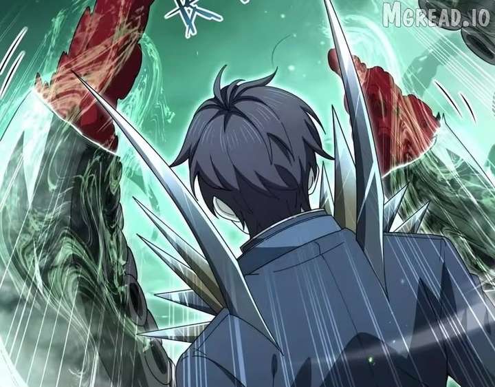 Worthless Profession: Dragon Tamer Chapter 243 491 ch 243 68