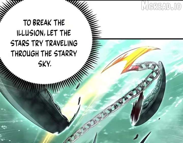 Worthless Profession: Dragon Tamer Chapter 243 494 ch 243 71