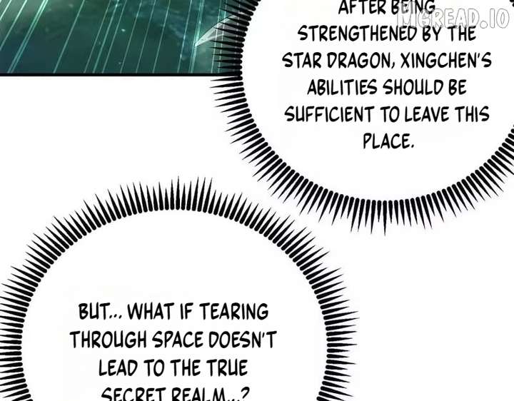 Worthless Profession: Dragon Tamer Chapter 243 496 ch 243 73