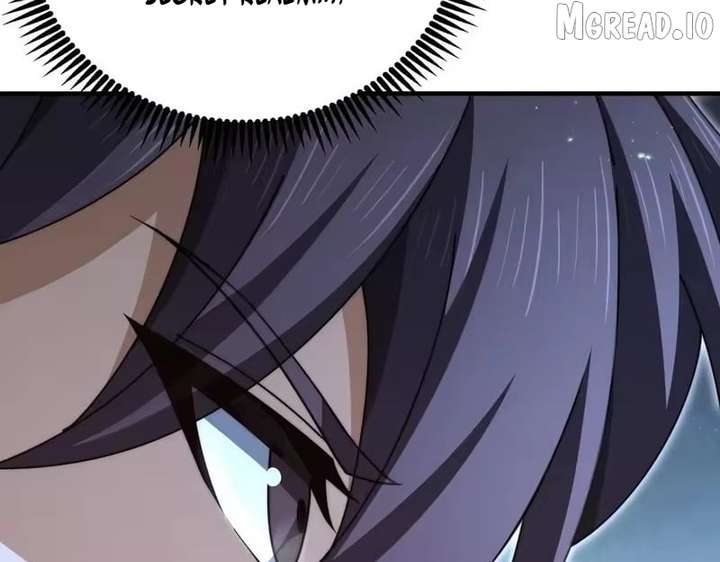Worthless Profession: Dragon Tamer Chapter 243 497 ch 243 74