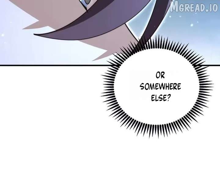 Worthless Profession: Dragon Tamer Chapter 243 498 ch 243 75