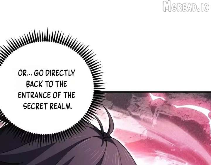 Worthless Profession: Dragon Tamer Chapter 243 499 ch 243 76