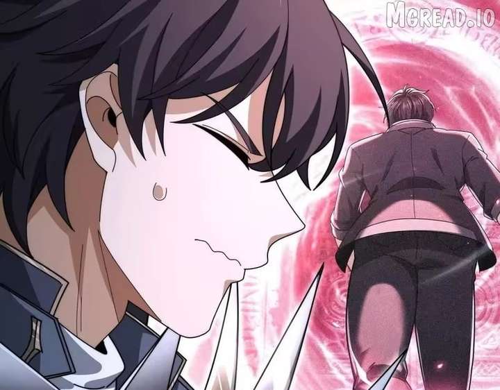 Worthless Profession: Dragon Tamer Chapter 243 500 ch 243 77