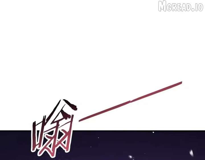 Worthless Profession: Dragon Tamer Chapter 243 431 ch 243 8