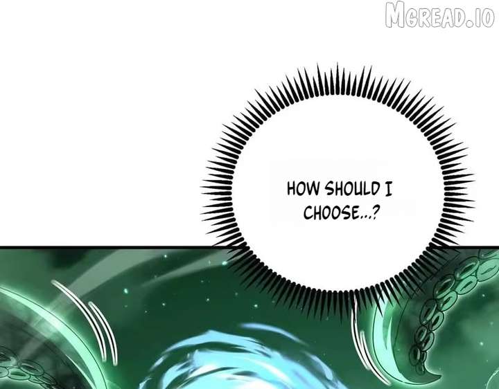 Worthless Profession: Dragon Tamer Chapter 243 503 ch 243 80
