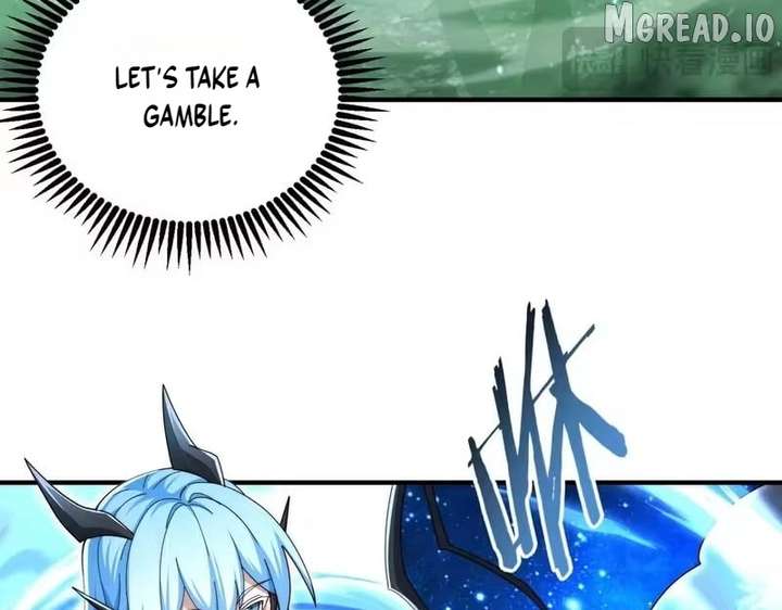 Worthless Profession: Dragon Tamer Chapter 243 505 ch 243 82