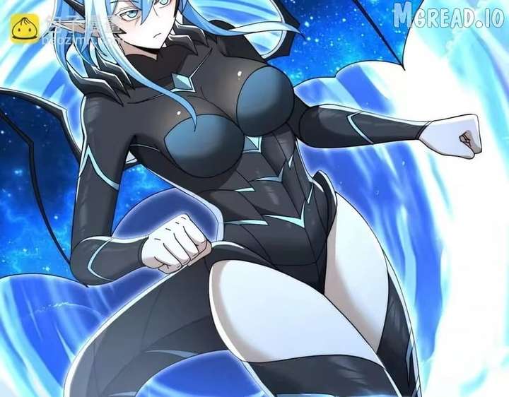 Worthless Profession: Dragon Tamer Chapter 243 506 ch 243 83