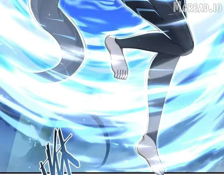 Worthless Profession: Dragon Tamer Chapter 243 507 ch 243 84