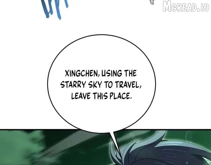 Worthless Profession: Dragon Tamer Chapter 243 508 ch 243 85