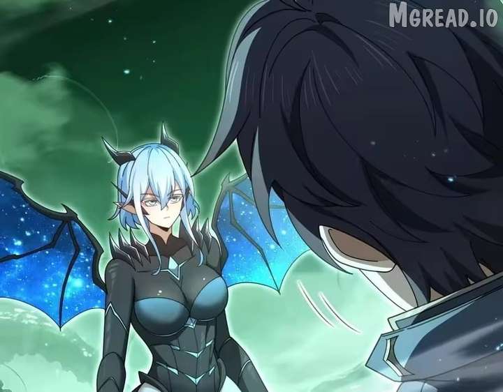 Worthless Profession: Dragon Tamer Chapter 243 509 ch 243 86