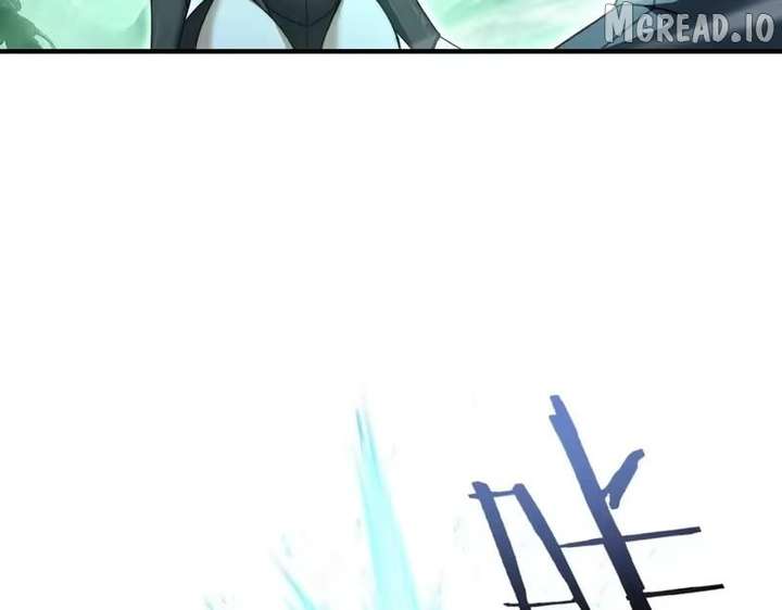 Worthless Profession: Dragon Tamer Chapter 243 510 ch 243 87