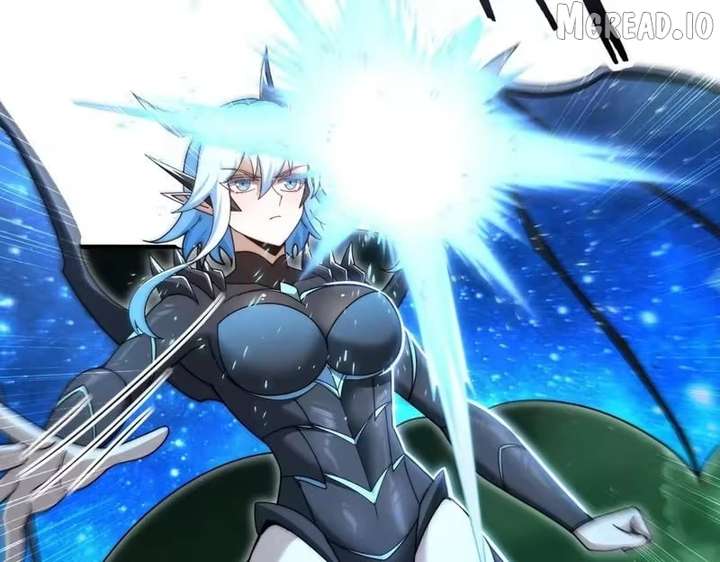 Worthless Profession: Dragon Tamer Chapter 243 511 ch 243 88
