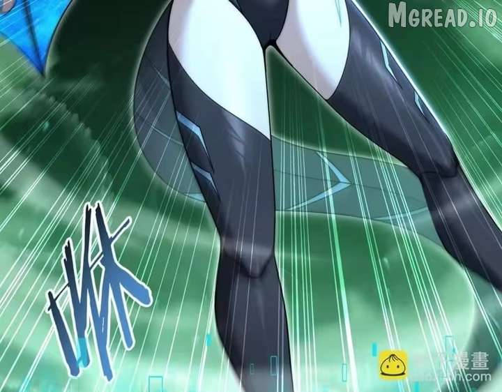 Worthless Profession: Dragon Tamer Chapter 243 512 ch 243 89