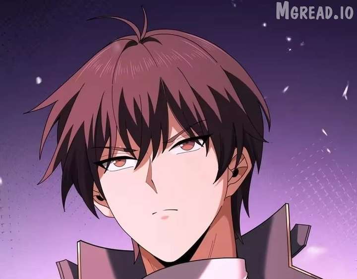 Worthless Profession: Dragon Tamer Chapter 243 432 ch 243 9