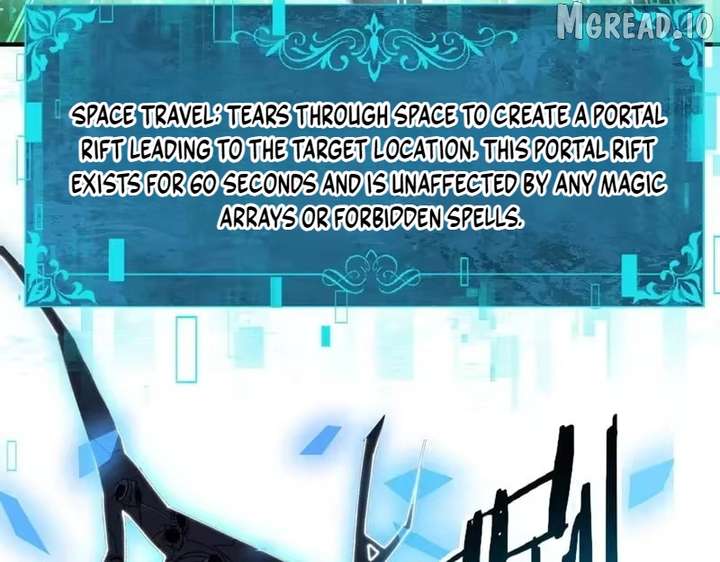 Worthless Profession: Dragon Tamer Chapter 243 513 ch 243 90