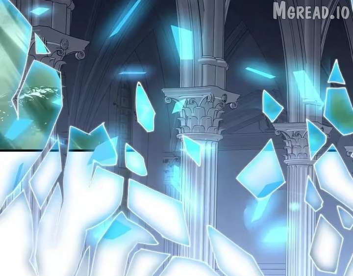Worthless Profession: Dragon Tamer Chapter 243 515 ch 243 92