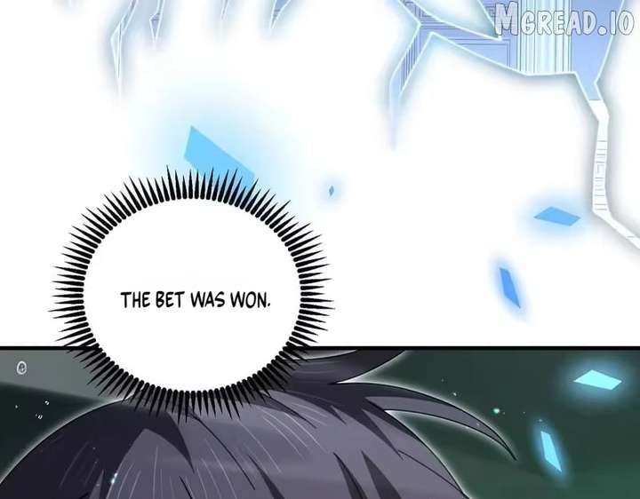 Worthless Profession: Dragon Tamer Chapter 243 516 ch 243 93