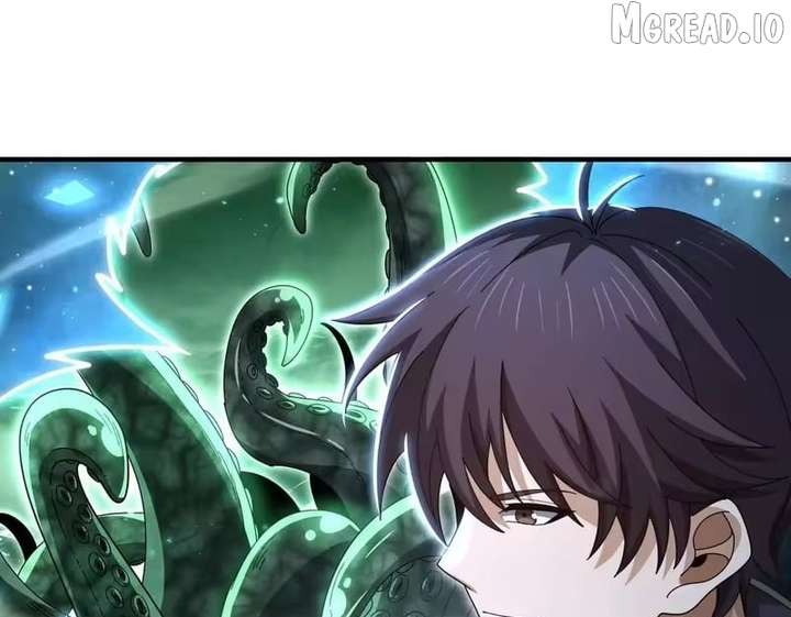 Worthless Profession: Dragon Tamer Chapter 243 519 ch 243 96