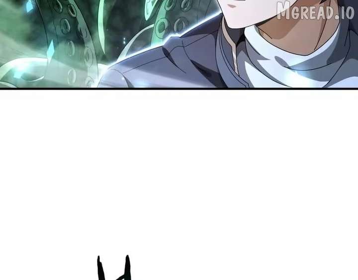 Worthless Profession: Dragon Tamer Chapter 243 520 ch 243 97