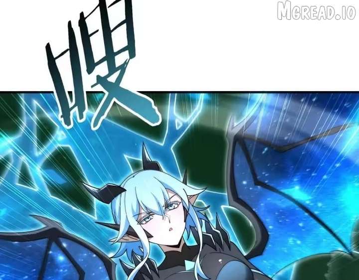 Worthless Profession: Dragon Tamer Chapter 243 521 ch 243 98