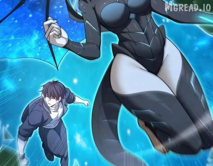 Worthless Profession: Dragon Tamer Chapter 243 522 ch 243 99