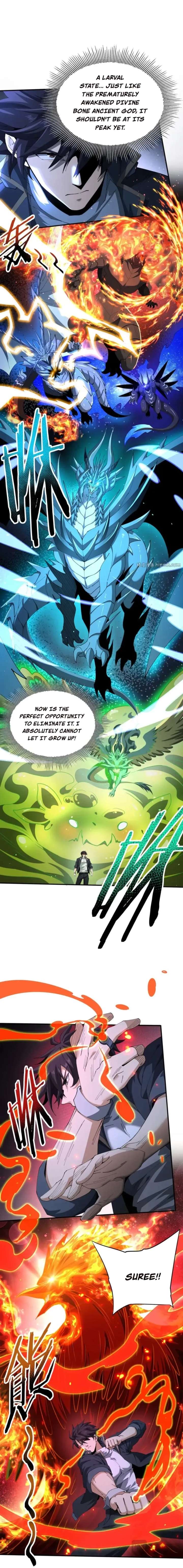 ch 244 2