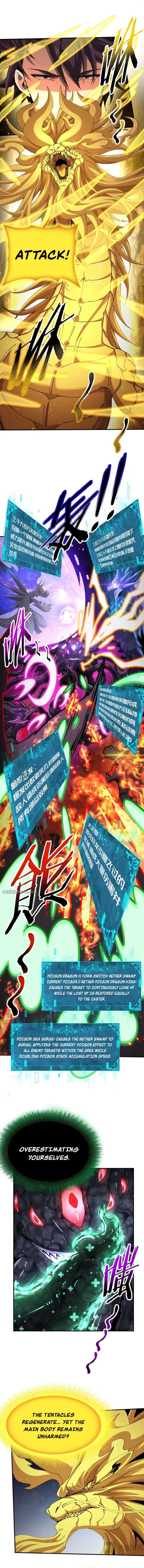ch 244 3