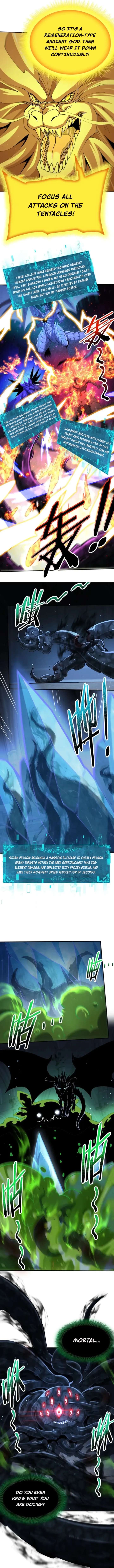 ch 244 4