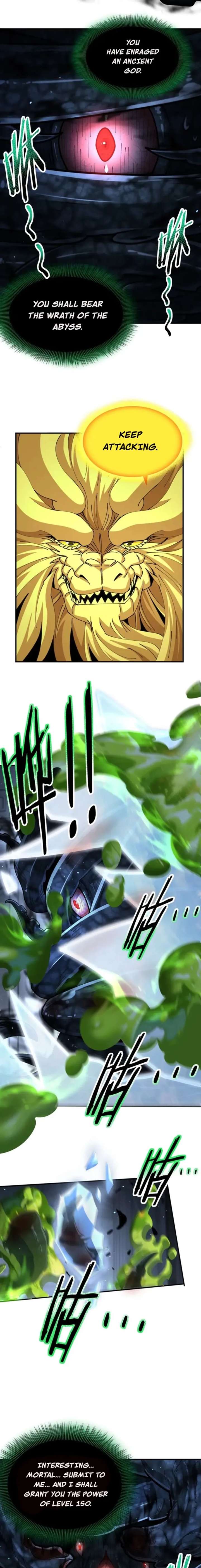 ch 244 5