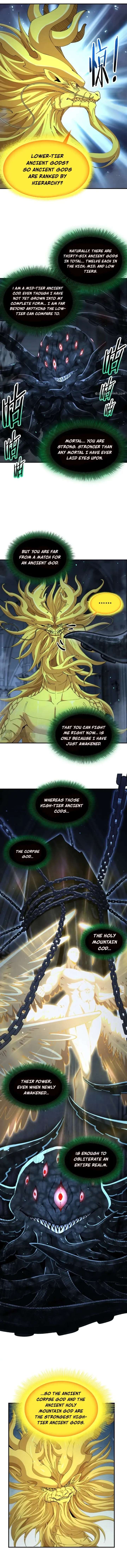 ch 244 7